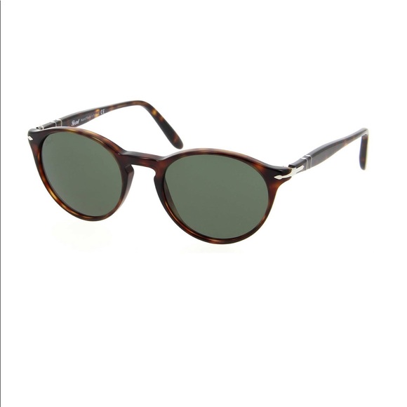 persol suprema